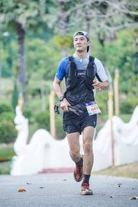 BIB: 647
                            <button type="button" onclick="openModal(22305113)" class="btn btn-primary btn-sm float-right btn-popup" data-toggle="modal" data-target=".modal-high-quality">
                        <i class="fas fa-shopping-cart"></i> Add to Cart
                    </button>
                                            <button type="button" onclick="isThisMe(22305113, true)" class="btn btn-success btn-sm float-right btn-popup btn-isme hidden" data-toggle="tooltip" data-placement="bottom" title="นี่คือรูปของคุณใช่ไหม คลิกที่นี่เพื่อเอาเข้าอัลบั้ม">
                        <i class="fas fa-plus"></i> Add to album
                    </button>
                    <button type="button" onclick="isThisMe(22305113, false)" class="btn btn-warning btn-sm float-right btn-popup btn-isnotme hidden">
                        <i class="fas fa-ban"></i> Remove from album
                    </button>